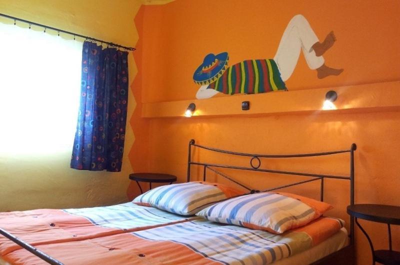 Anandaresort - Vegewakacje Władysławowo Esterno foto